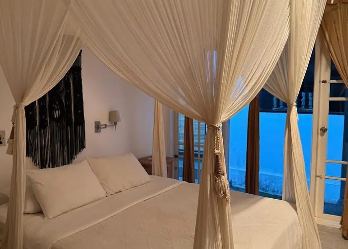Balinese Dream - Art, Space&serenity-sanur * Sanur