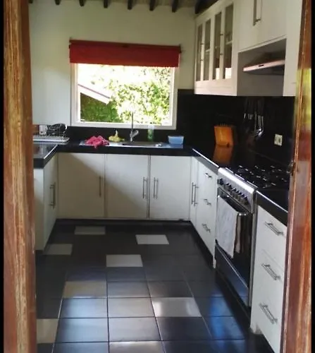 Casa vacanze Balinese Dream - Art, Space&serenity-sanur *